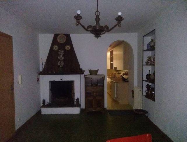 Appartamento a Orsogna - Foto 4