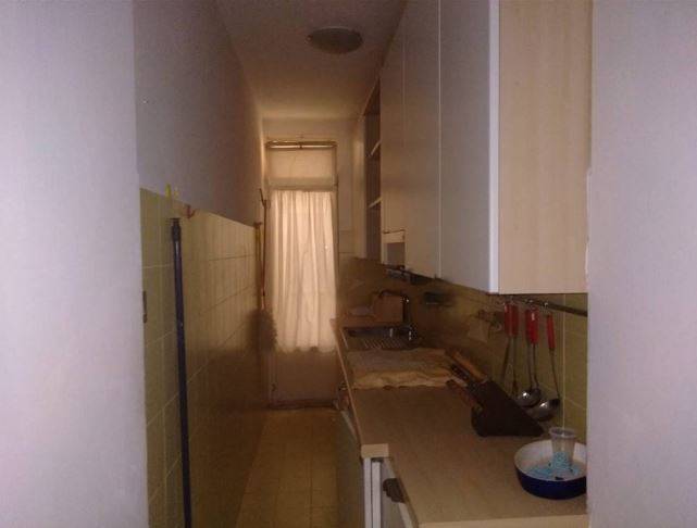 Appartamento a Orsogna - Foto 5