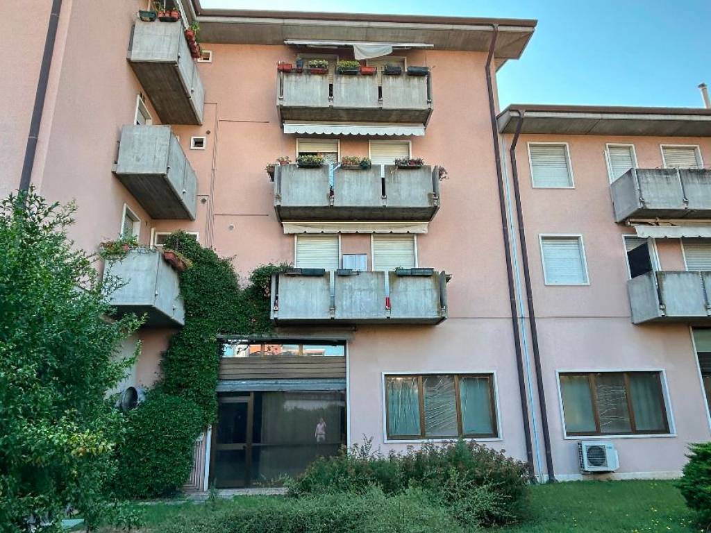 Appartamento a Verona in Corso Milano - Foto 2