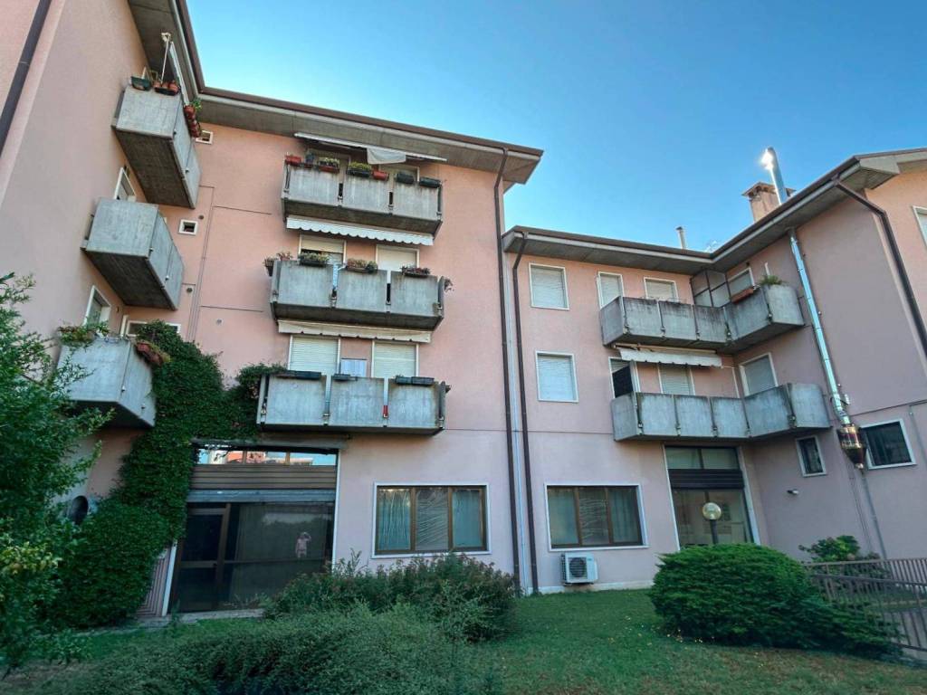 Appartamento a Verona in Corso Milano - Foto 3