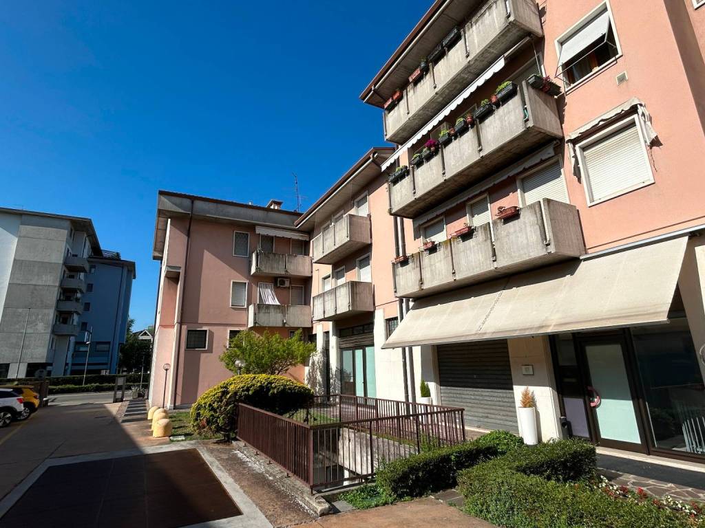 Appartamento a Verona in Corso Milano - Foto 4