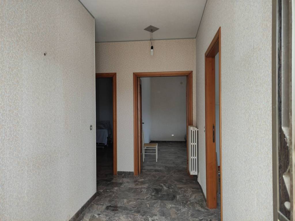 Casa indipendente a Poggiofiorito - Foto 3