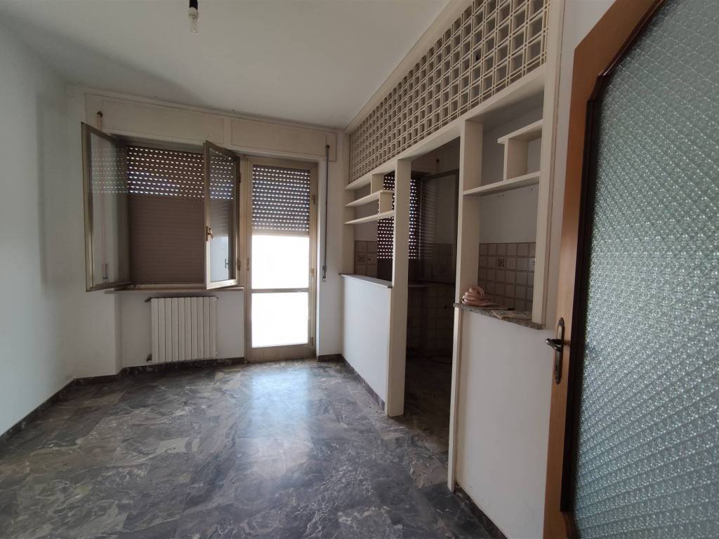Casa indipendente a Poggiofiorito - Foto 4
