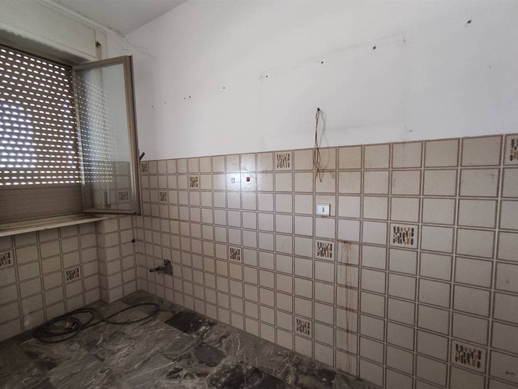 Casa indipendente a Poggiofiorito - Foto 5