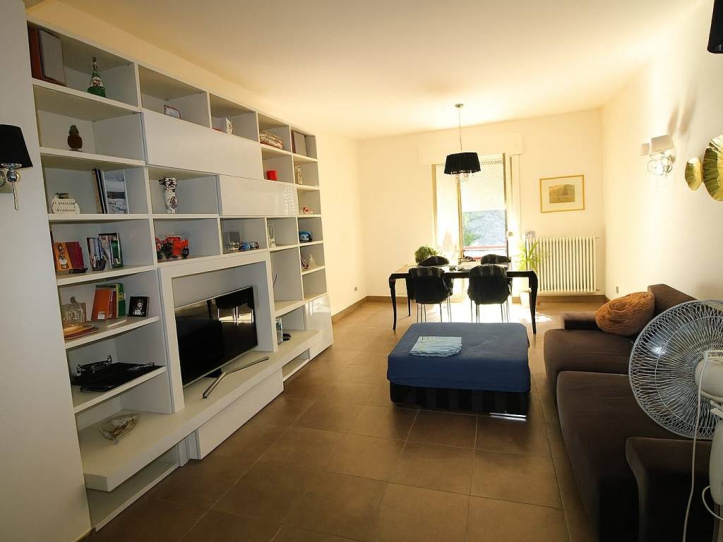 Appartamento a Monte roberto - Foto 2