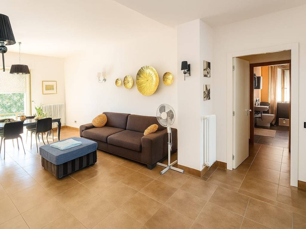 Appartamento a Monte roberto - Foto 4