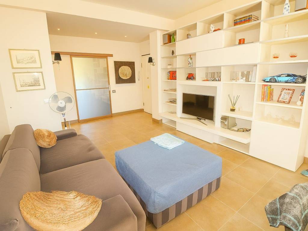 Appartamento a Monte roberto - Foto 5