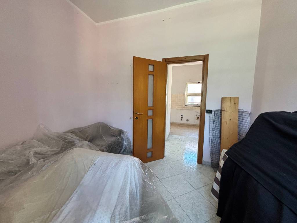 Appartamento a Salerno in Via degli Etruschi, 5 - Foto 3