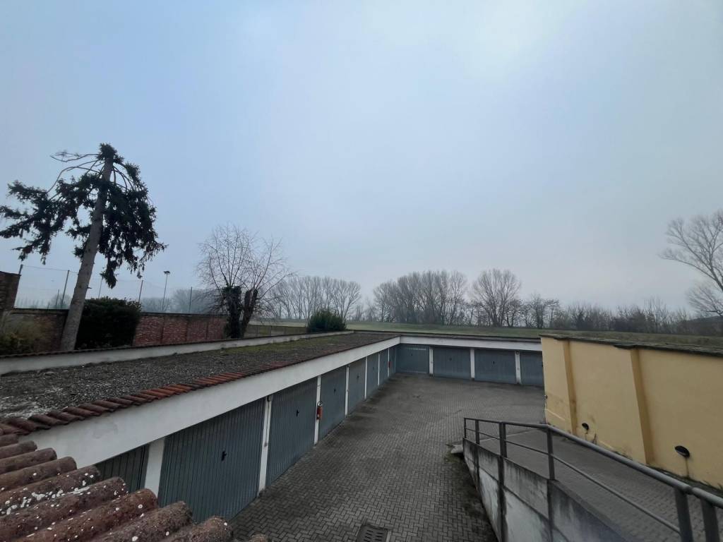Appartamento a Cremona in Via Giordano, 63 - Foto 2