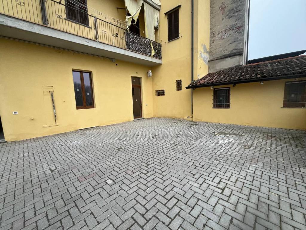 Appartamento a Cremona in Via Giordano, 63 - Foto 4