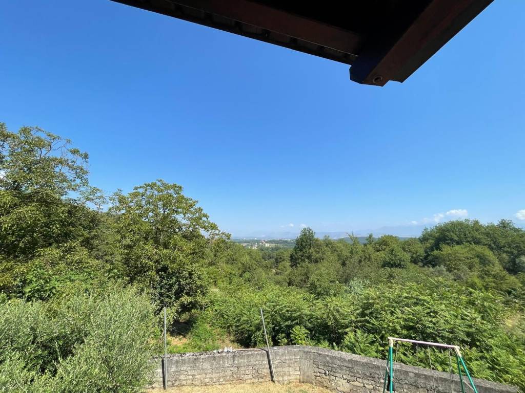 Terreno a Ceccano in Via Peschieta - Foto 2