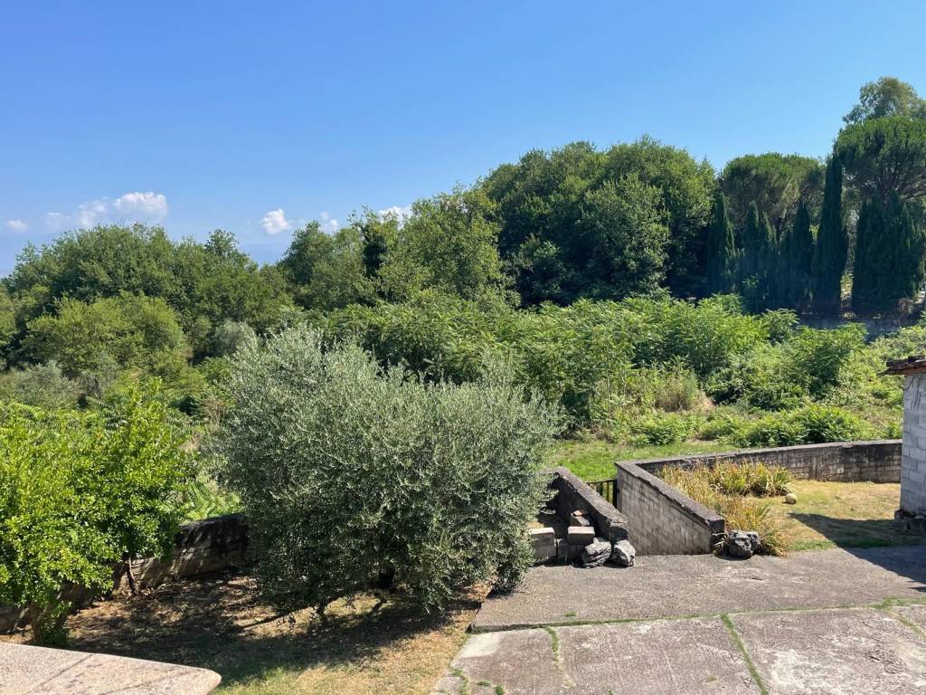 Terreno a Ceccano in Via Peschieta - Foto 3