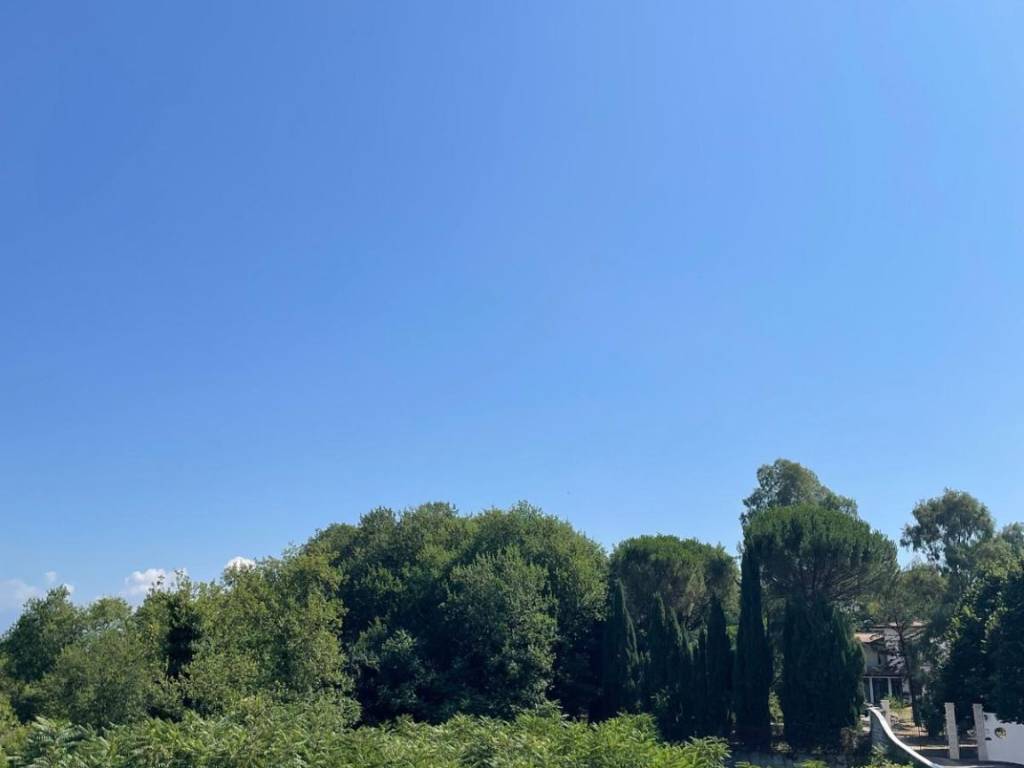 Terreno a Ceccano in Via Peschieta - Foto 4