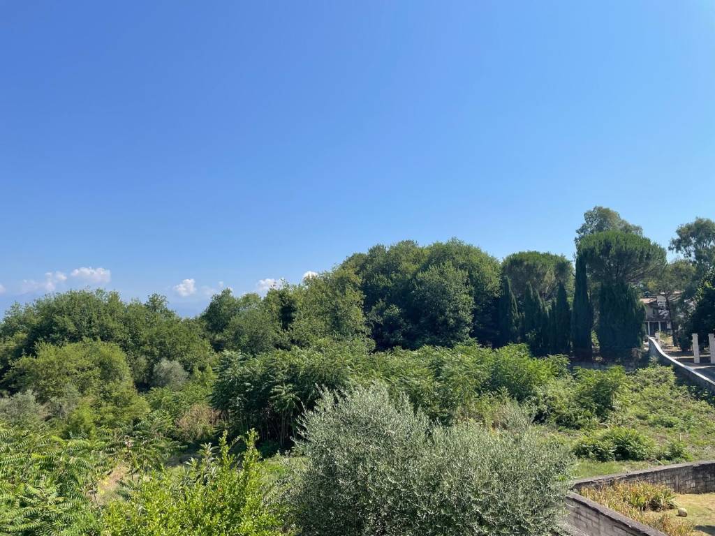 Terreno a Ceccano in Via Peschieta - Foto 5