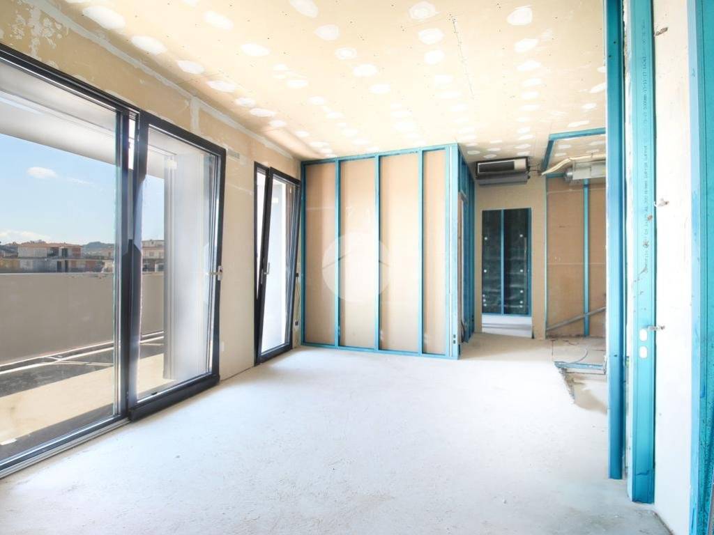 Appartamento a San benedetto del tronto in Via dei Laureati, 3 - Foto 5