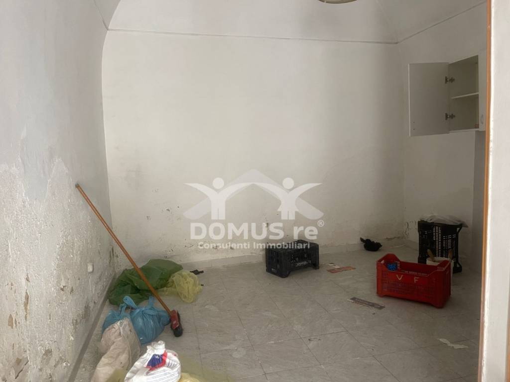 Casa indipendente a Andria in Vicolo San Candido - Foto 4