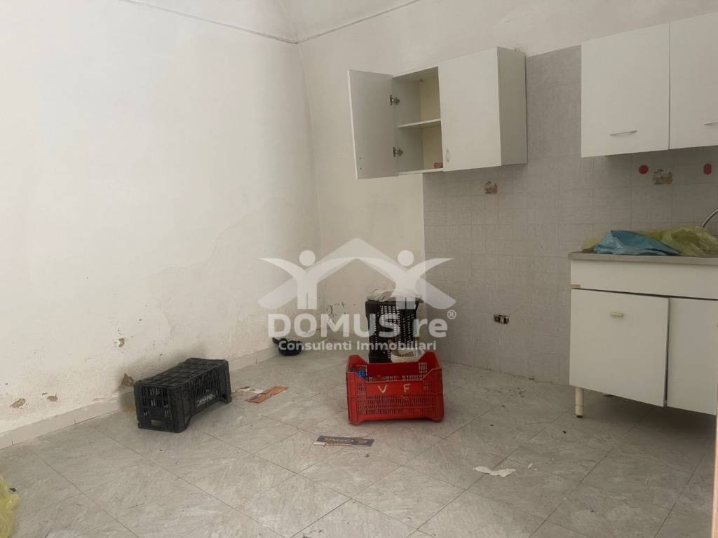 Casa indipendente a Andria in Vicolo San Candido - Foto 5