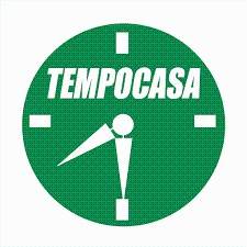Appartamento a Fossano in Via Tripoli - Foto 2