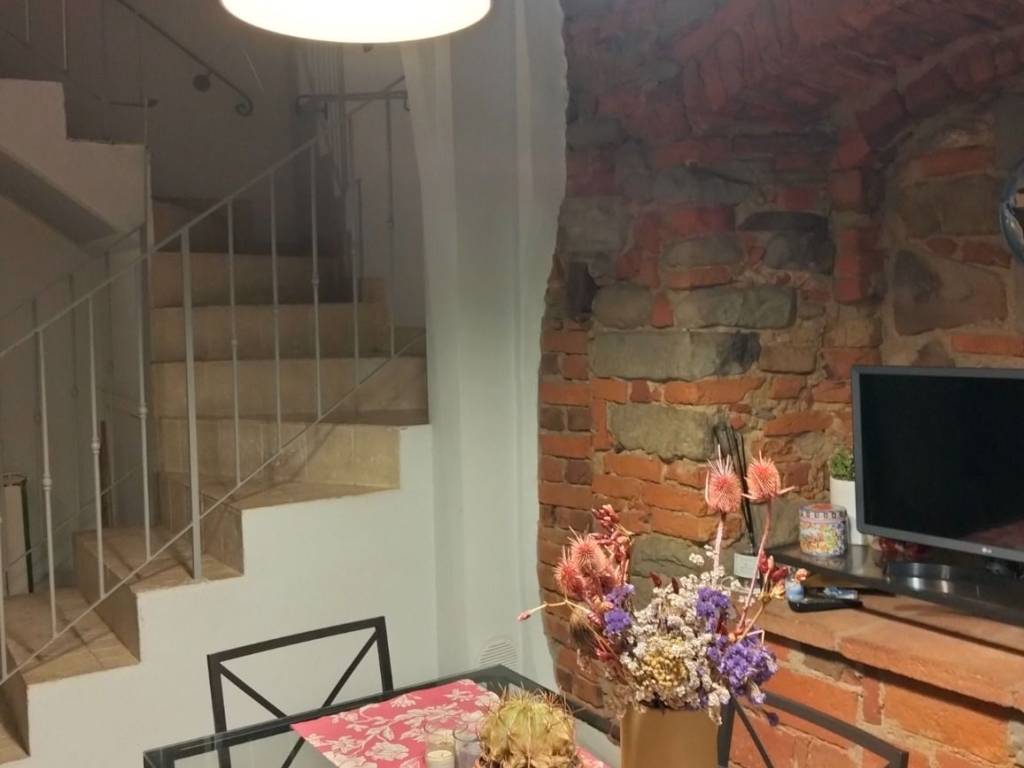 Appartamento a Castelfranco piandisco in Piazza Piero della Francesca - Foto 3