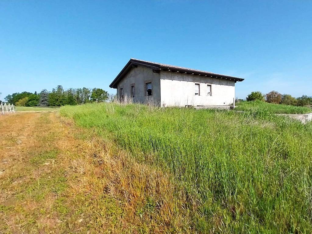 Villa a Bettona in Via Perugia - Foto 2