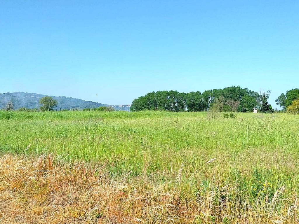Villa a Bettona in Via Perugia - Foto 3