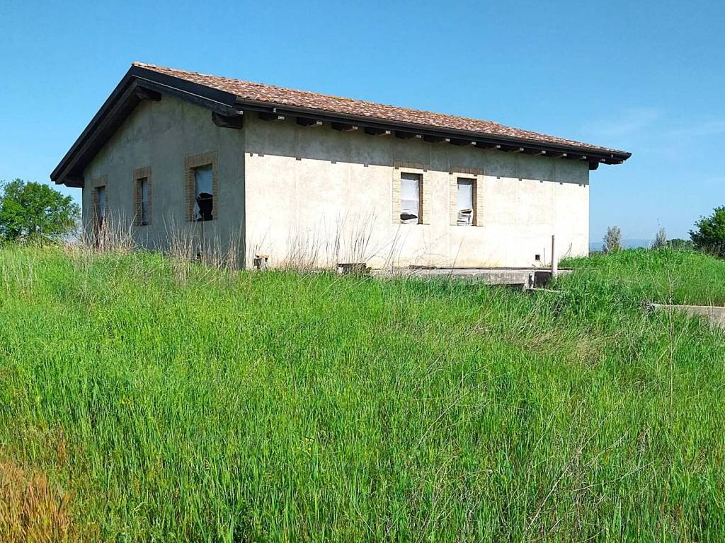 Villa a Bettona in Via Perugia - Foto 4