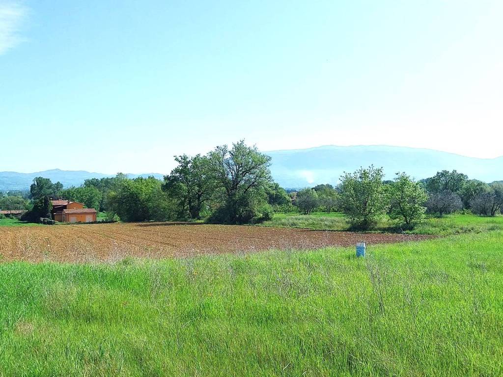 Villa a Bettona in Via Perugia - Foto 5