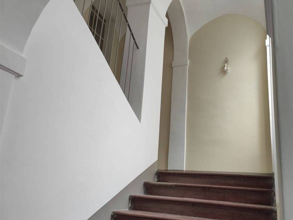 Appartamento a Guardiagrele - Foto 3