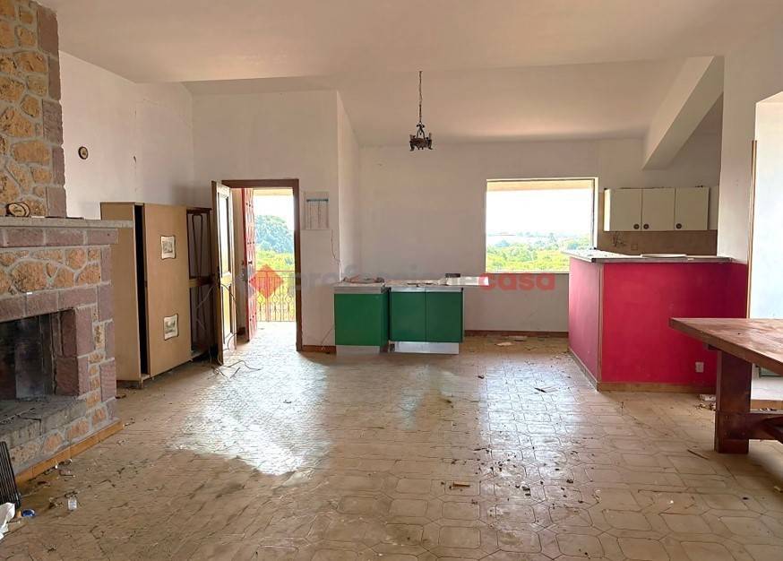 Villa a Aprilia in via dei rutuli, snc - Foto 5