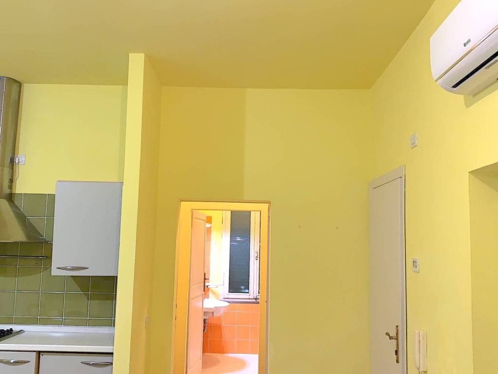 Appartamento a Cervia in Viale Nazario Sauro, 144 - Foto 5