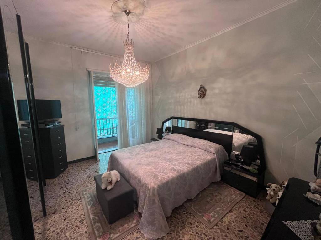 Appartamento a Torino in VIA STRADELLA, 84 - Foto 3
