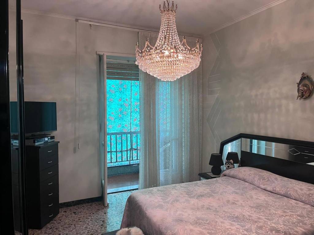 Appartamento a Torino in VIA STRADELLA, 84 - Foto 4