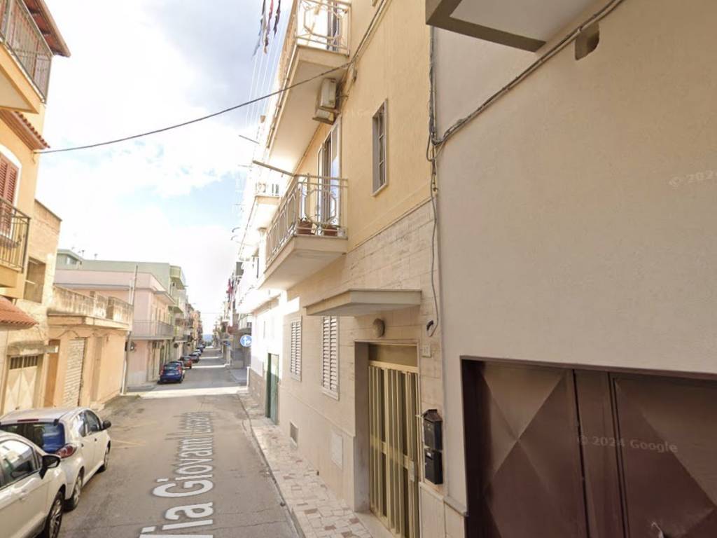 Appartamento a Massafra in Via Giovanni Losavio, 67 - Foto 2