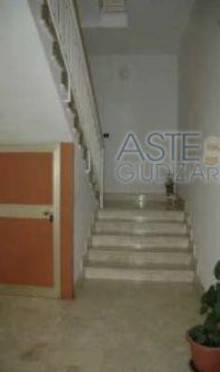 Appartamento a Massafra in Via Giovanni Losavio, 67 - Foto 5