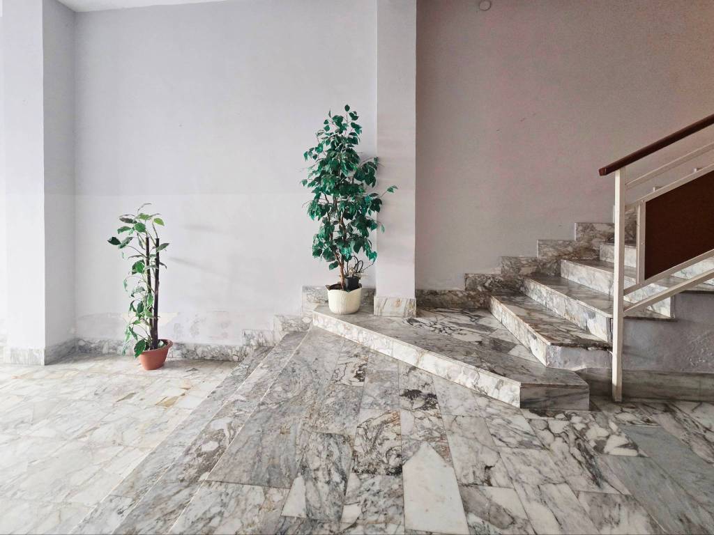 Appartamento a Gallipoli in Via Gorizia, 11 - Foto 2