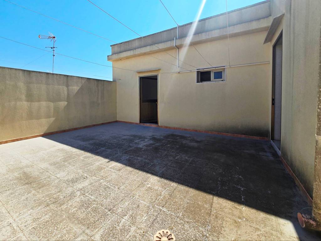 Appartamento a Gallipoli in Via Gorizia, 11 - Foto 4