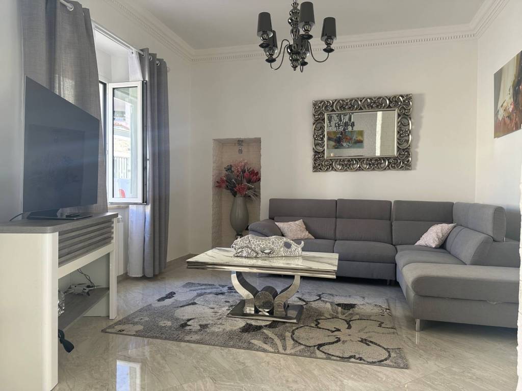 Appartamento a Tortolì in Via Lanusei - Foto 3