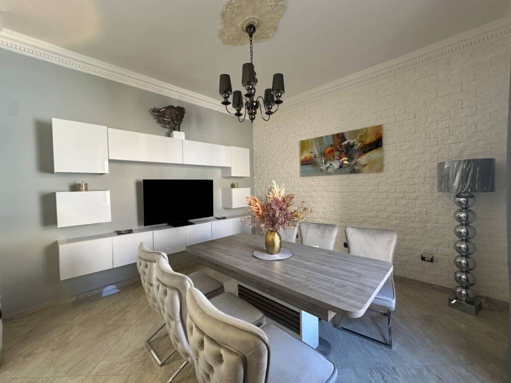 Appartamento a Tortolì in Via Lanusei - Foto 4