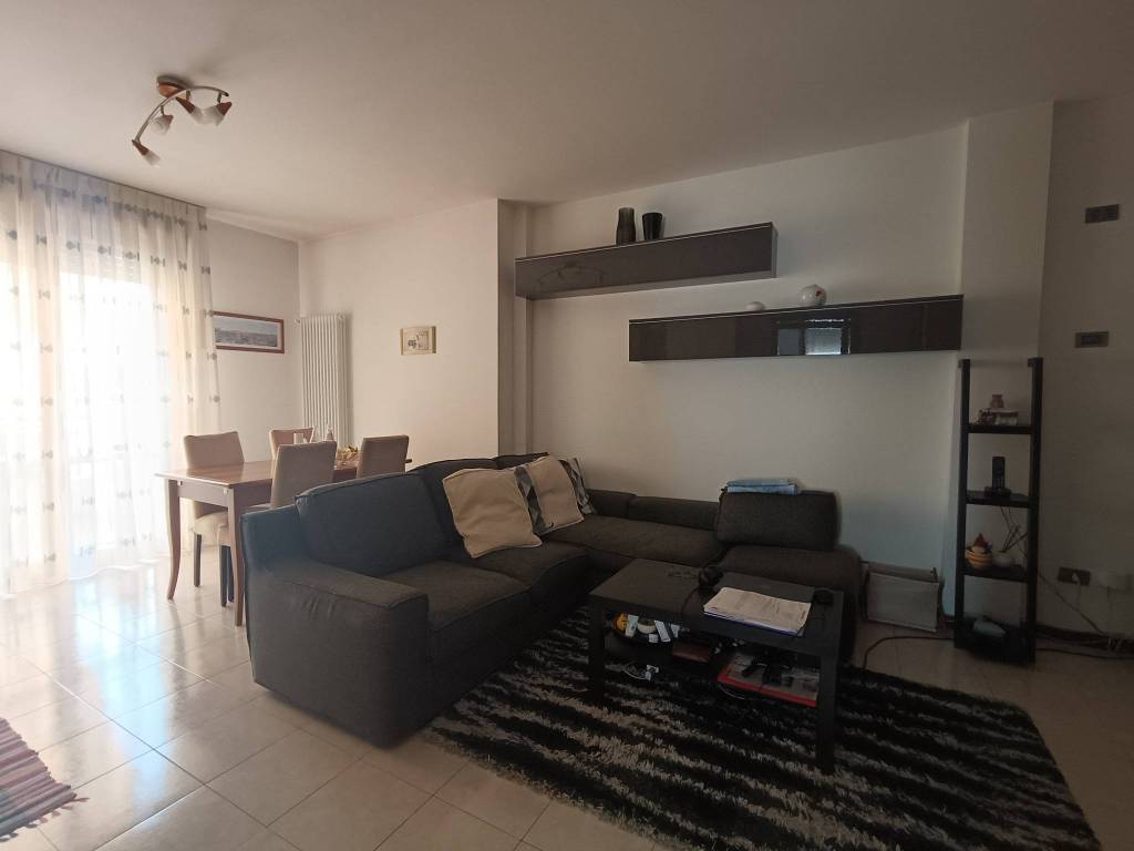 Appartamento a Selvazzano dentro in Via Scapacchiò - Foto 4