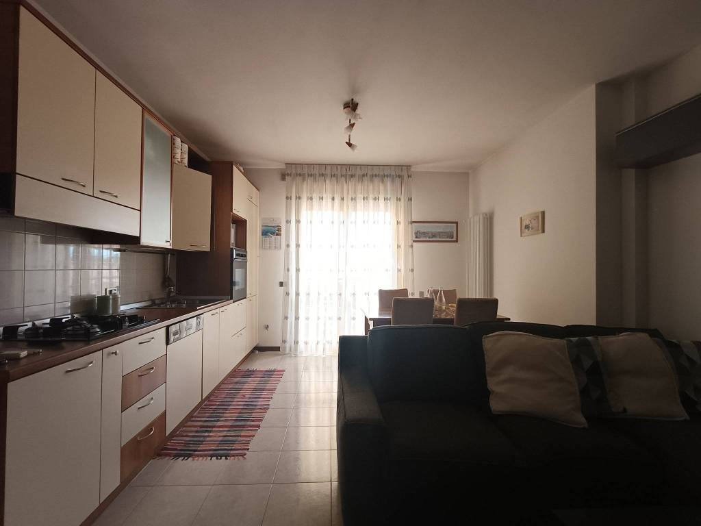 Appartamento a Selvazzano dentro in Via Scapacchiò - Foto 5