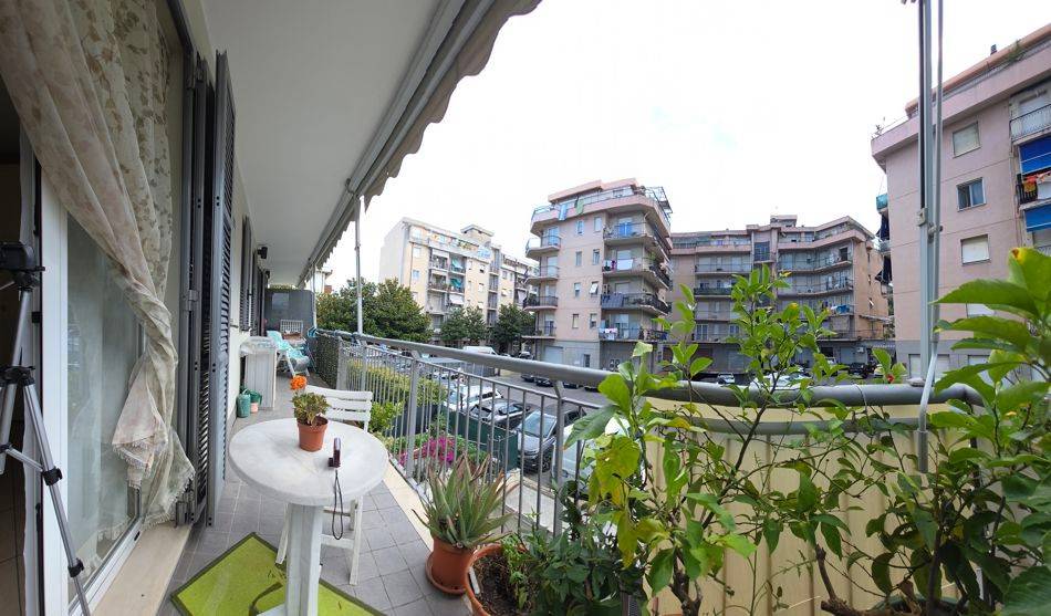 Appartamento a Albenga in Via Costituzione - Foto 4