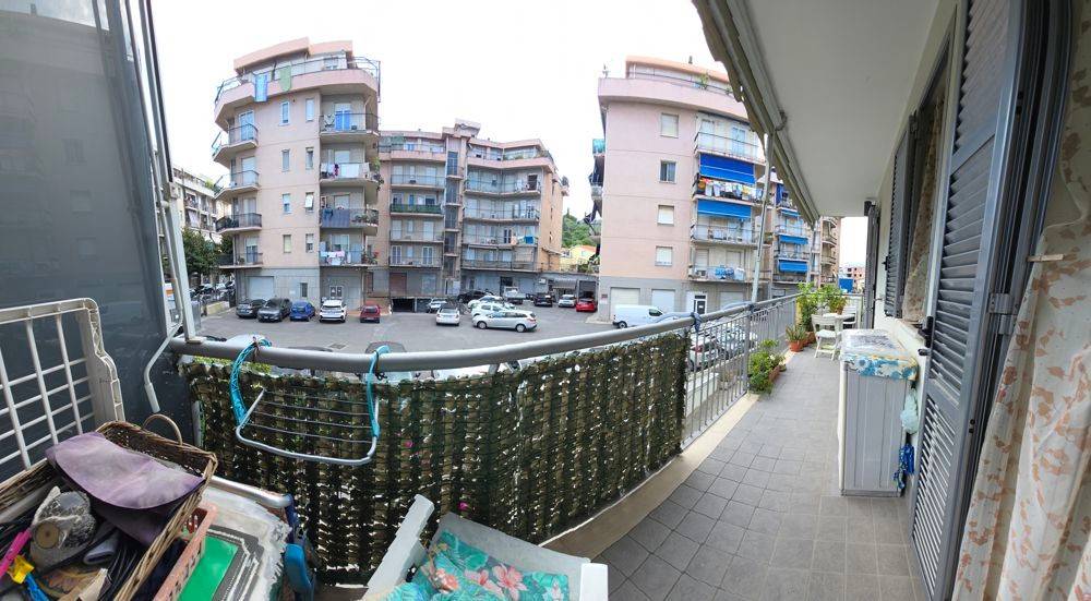 Appartamento a Albenga in Via Costituzione - Foto 5
