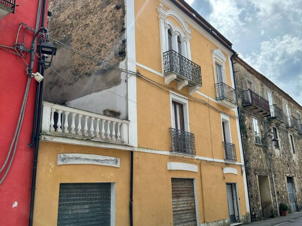 Appartamento a Rutino in Via del Muraglione - Foto 3