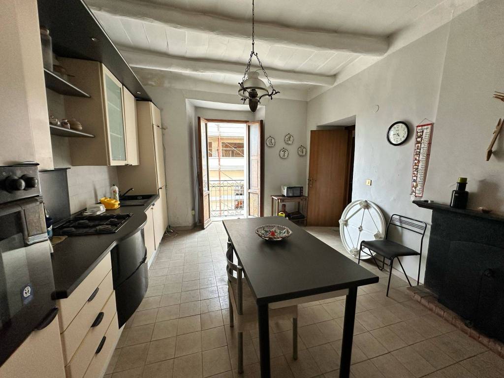 Appartamento a Rutino in Via del Muraglione - Foto 5