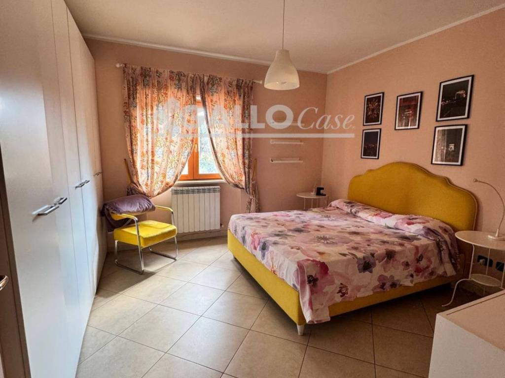 Appartamento a Cosenza in Viale Magna Grecia - Foto 5