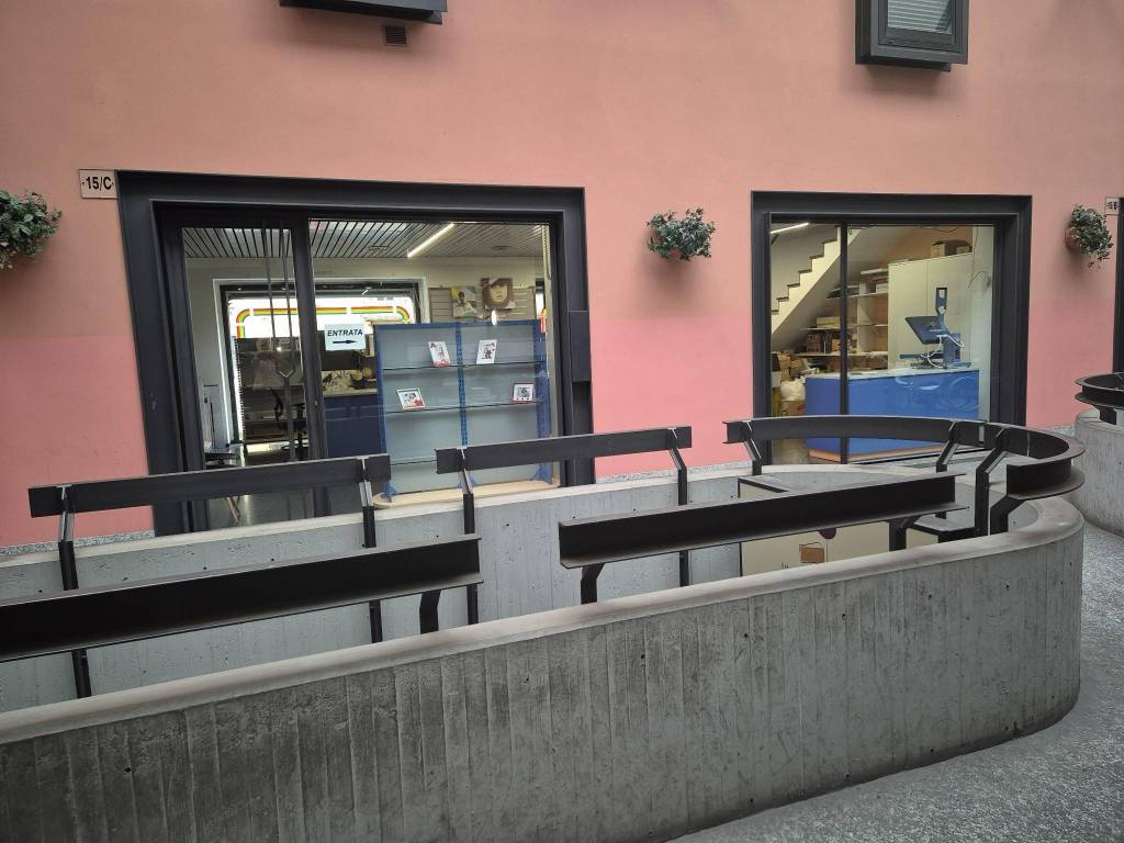 Immobile a Borgosesia in Via 20 Settembre - Foto 3