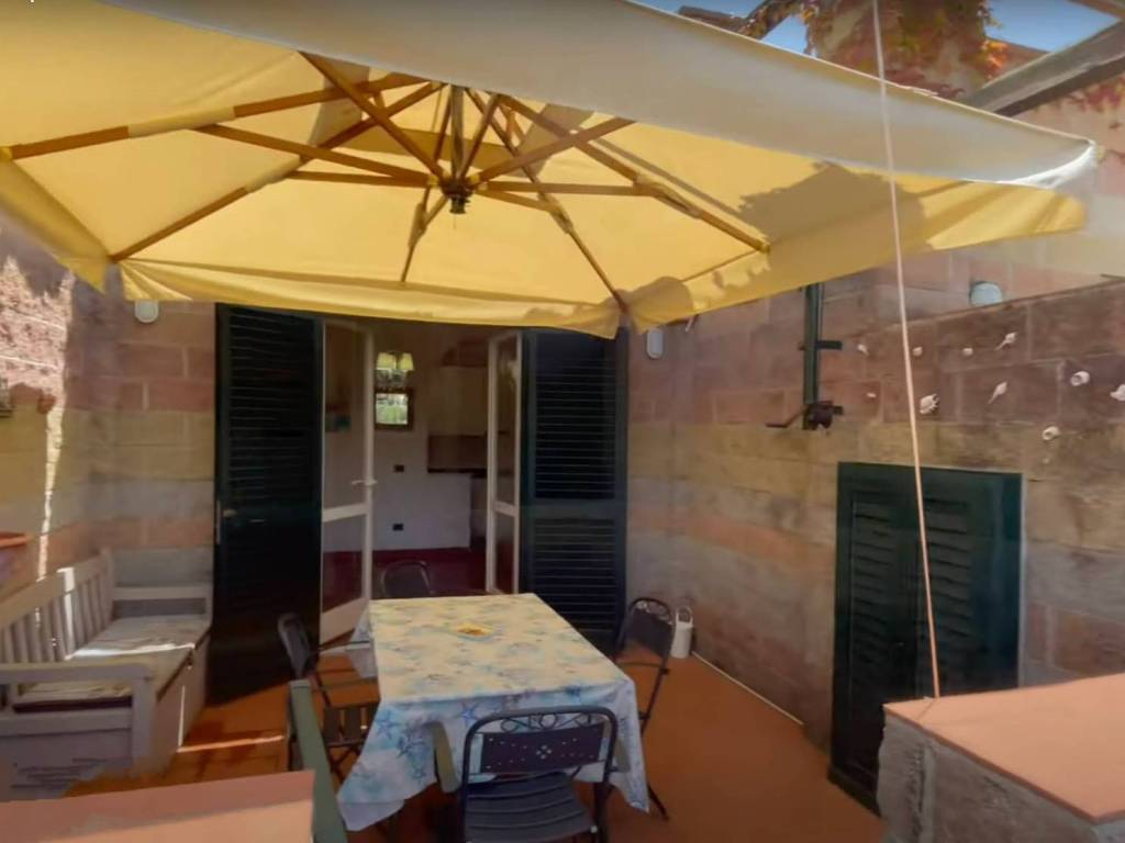 Appartamento a Portoferraio in via bagnaia, 1 - Foto 3