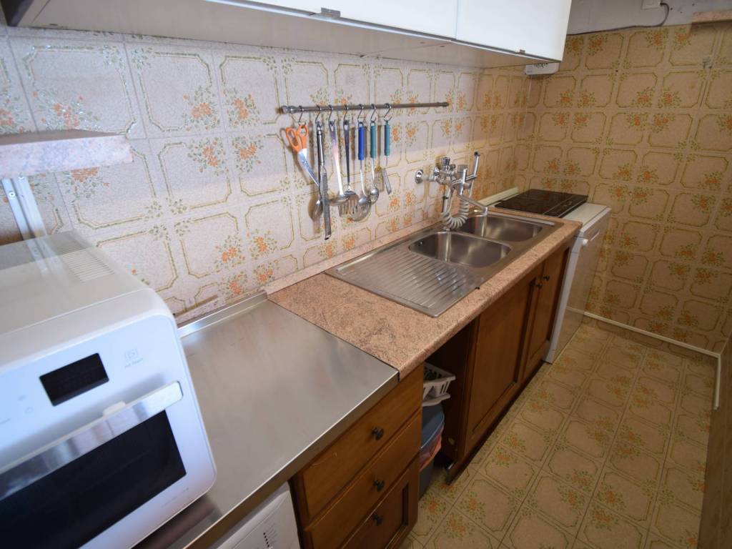Appartamento a Cervo in Via Aurelia, 6 - Foto 5