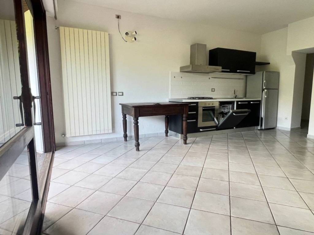 Appartamento a Ghiffa in Via Selasca, 38 - Foto 2
