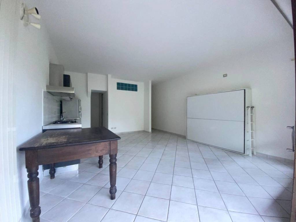 Appartamento a Ghiffa in Via Selasca, 38 - Foto 3